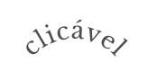 clicável