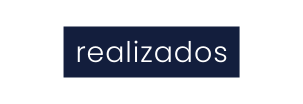 realizados