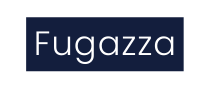 Fugazza
